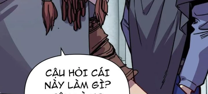 Bắt đầu chuyển chức tài thần, ta chuyển hóa triệu vạn thần sủng Chapter 38 - 52