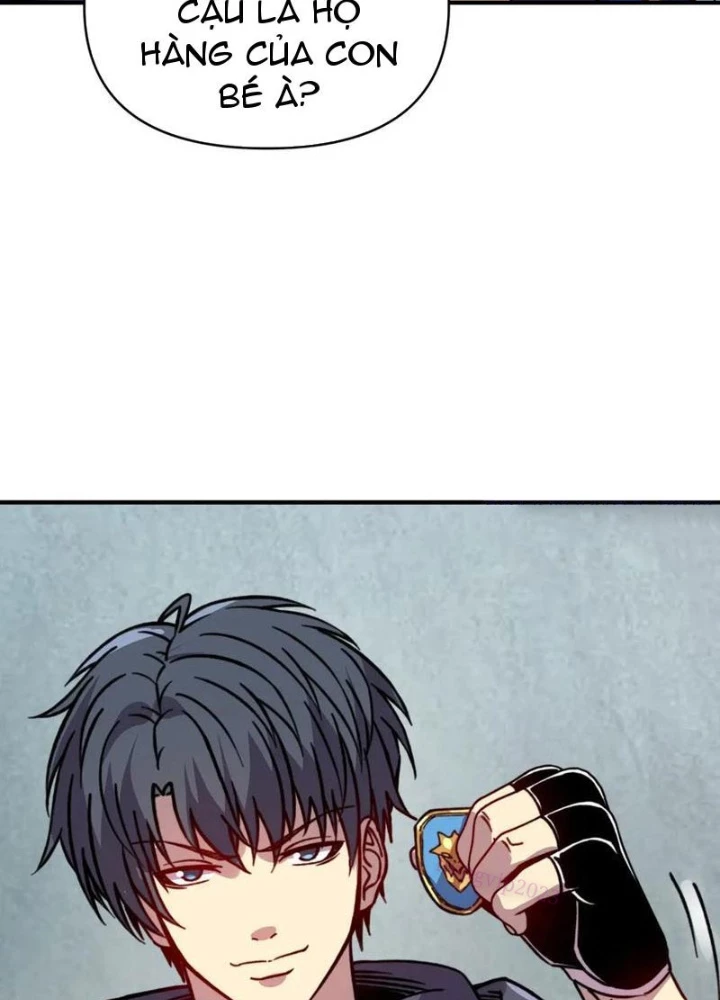 Bắt đầu chuyển chức tài thần, ta chuyển hóa triệu vạn thần sủng Chapter 38 - 53