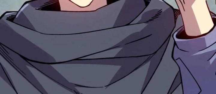 Bắt đầu chuyển chức tài thần, ta chuyển hóa triệu vạn thần sủng Chapter 38 - 54