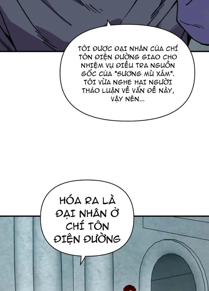 Bắt đầu chuyển chức tài thần, ta chuyển hóa triệu vạn thần sủng Chapter 38 - 55