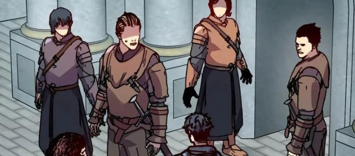 Bắt đầu chuyển chức tài thần, ta chuyển hóa triệu vạn thần sủng Chapter 38 - 56