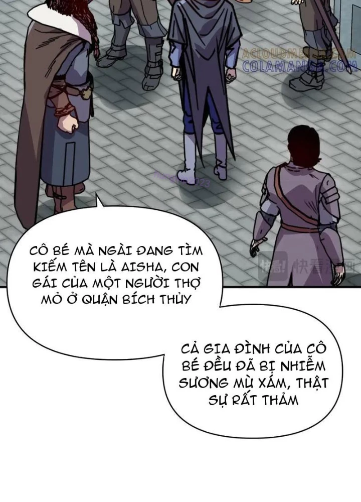 Bắt đầu chuyển chức tài thần, ta chuyển hóa triệu vạn thần sủng Chapter 38 - 57