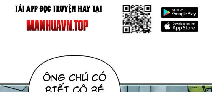 Bắt đầu chuyển chức tài thần, ta chuyển hóa triệu vạn thần sủng Chapter 38 - 58