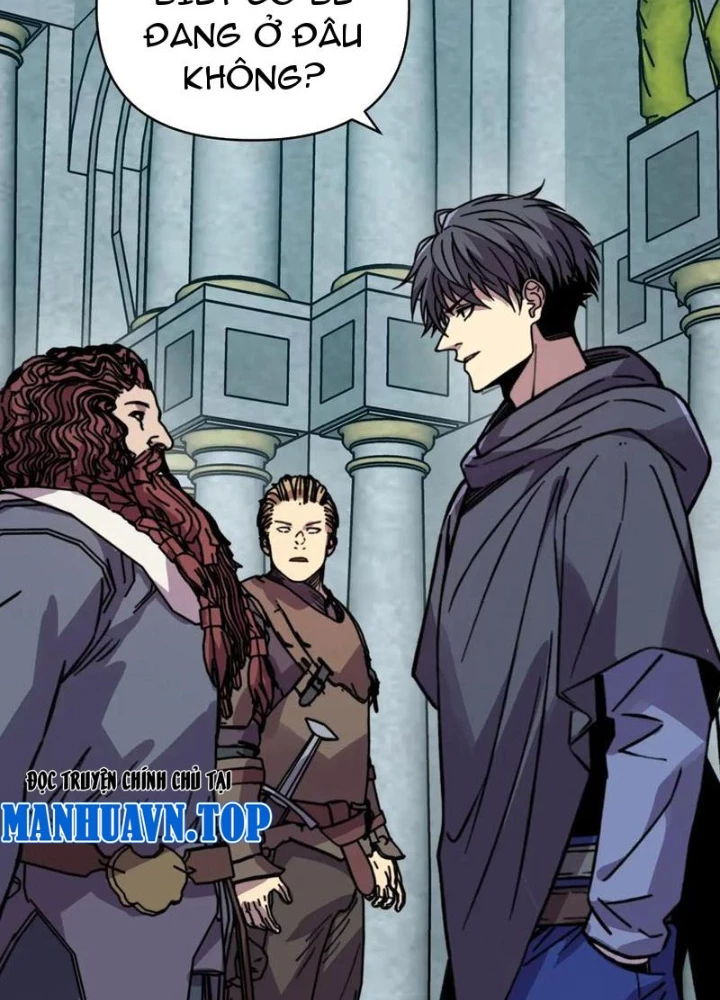 Bắt đầu chuyển chức tài thần, ta chuyển hóa triệu vạn thần sủng Chapter 38 - 59