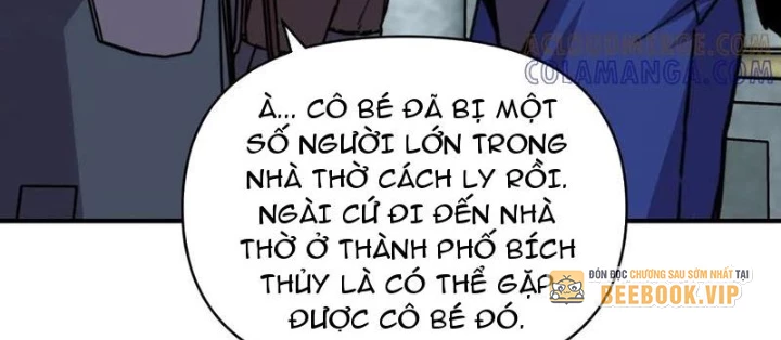 Bắt đầu chuyển chức tài thần, ta chuyển hóa triệu vạn thần sủng Chapter 38 - 60