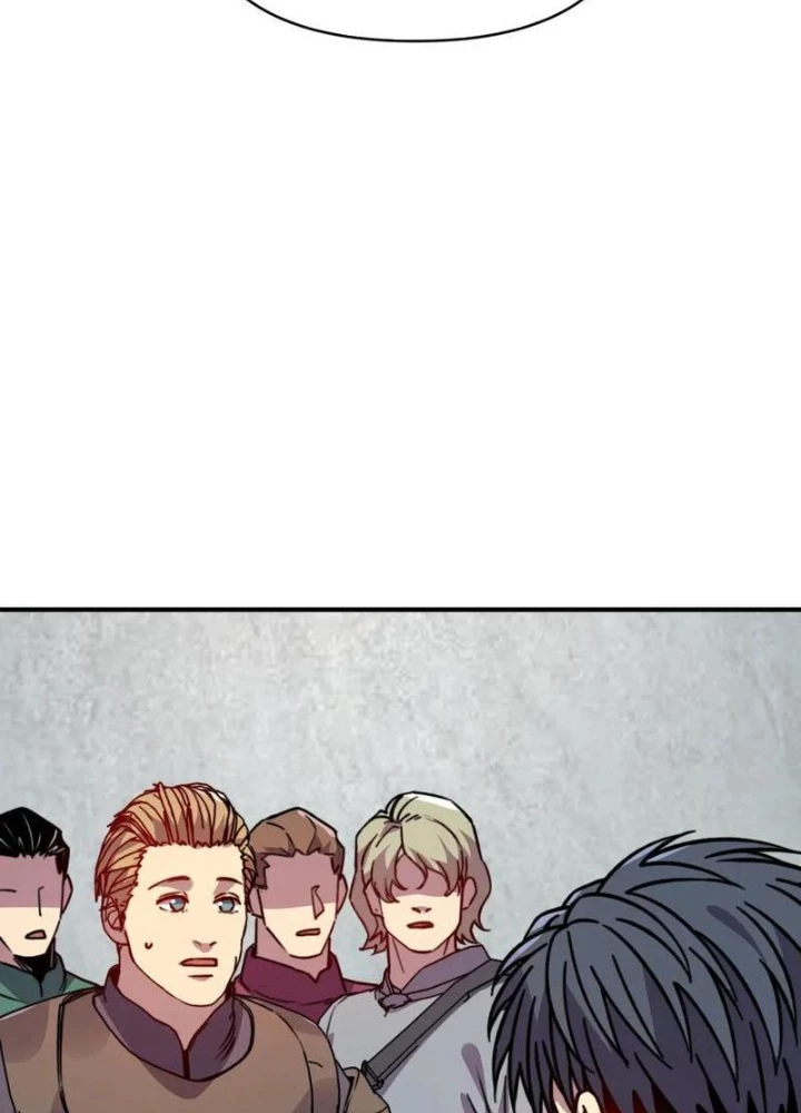 Bắt đầu chuyển chức tài thần, ta chuyển hóa triệu vạn thần sủng Chapter 38 - 61