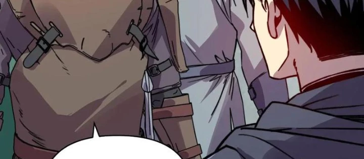 Bắt đầu chuyển chức tài thần, ta chuyển hóa triệu vạn thần sủng Chapter 38 - 62