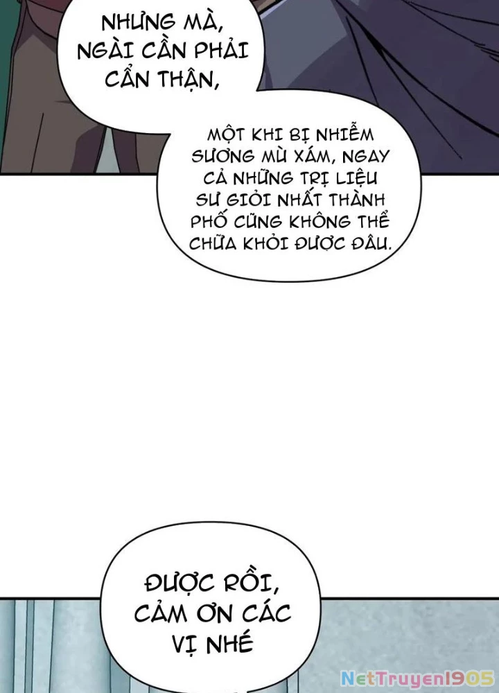 Bắt đầu chuyển chức tài thần, ta chuyển hóa triệu vạn thần sủng Chapter 38 - 63