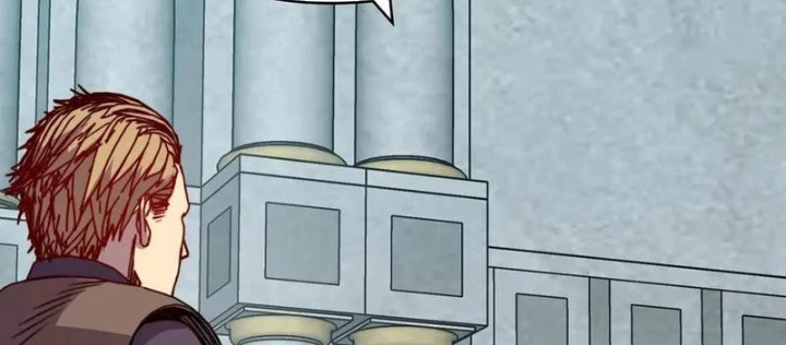 Bắt đầu chuyển chức tài thần, ta chuyển hóa triệu vạn thần sủng Chapter 38 - 64