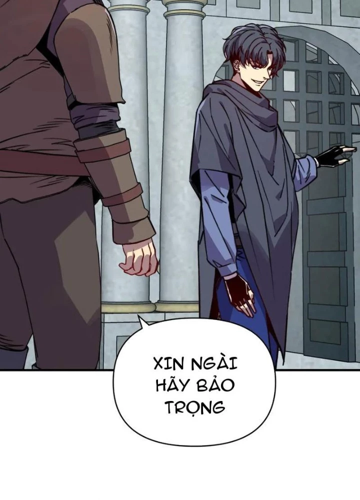 Bắt đầu chuyển chức tài thần, ta chuyển hóa triệu vạn thần sủng Chapter 38 - 65