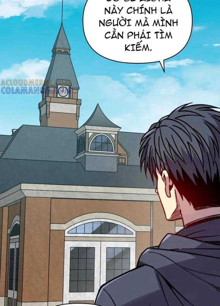 Bắt đầu chuyển chức tài thần, ta chuyển hóa triệu vạn thần sủng Chapter 38 - 67