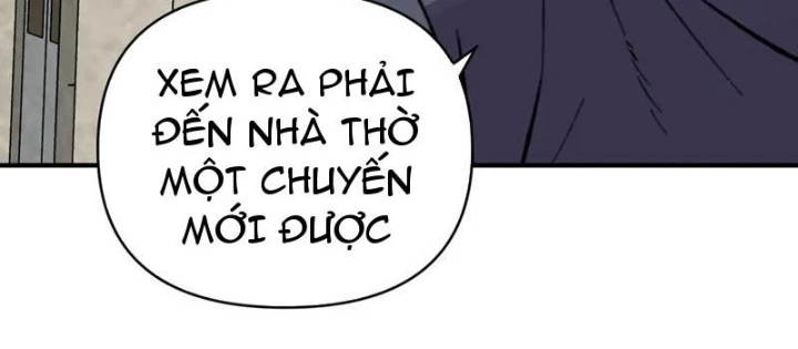 Bắt đầu chuyển chức tài thần, ta chuyển hóa triệu vạn thần sủng Chapter 38 - 68