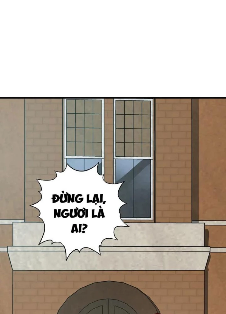 Bắt đầu chuyển chức tài thần, ta chuyển hóa triệu vạn thần sủng Chapter 38 - 69