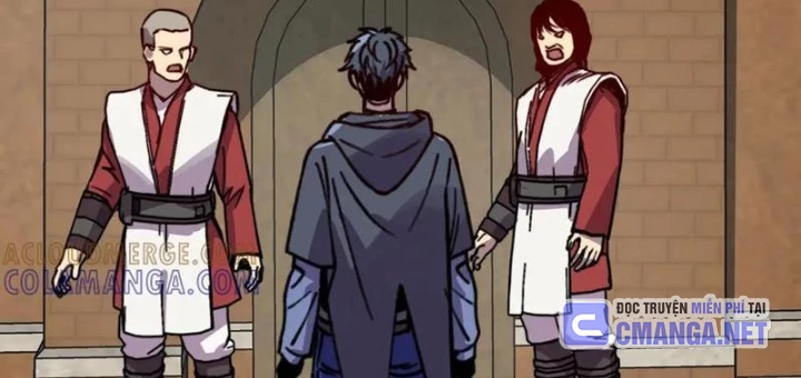 Bắt đầu chuyển chức tài thần, ta chuyển hóa triệu vạn thần sủng Chapter 38 - 70