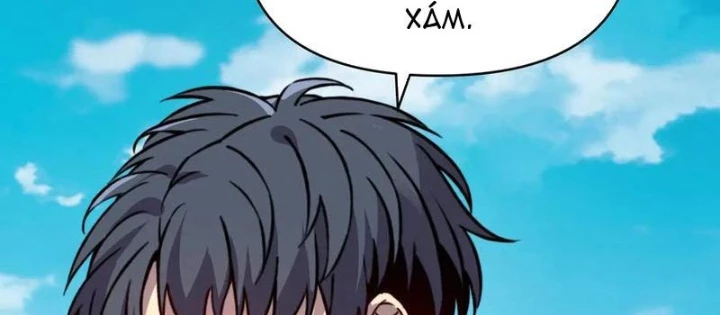 Bắt đầu chuyển chức tài thần, ta chuyển hóa triệu vạn thần sủng Chapter 38 - 72