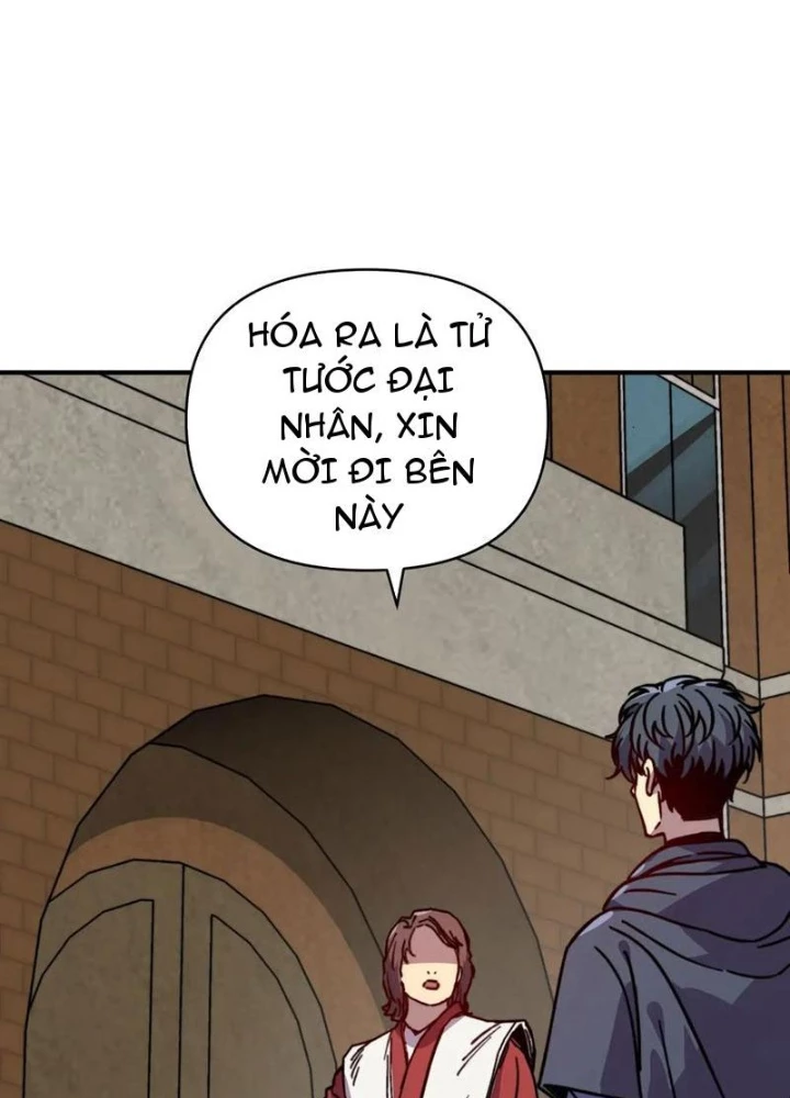 Bắt đầu chuyển chức tài thần, ta chuyển hóa triệu vạn thần sủng Chapter 38 - 75