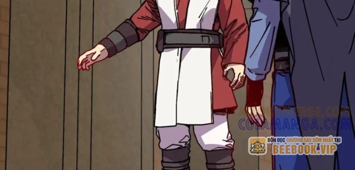 Bắt đầu chuyển chức tài thần, ta chuyển hóa triệu vạn thần sủng Chapter 38 - 76