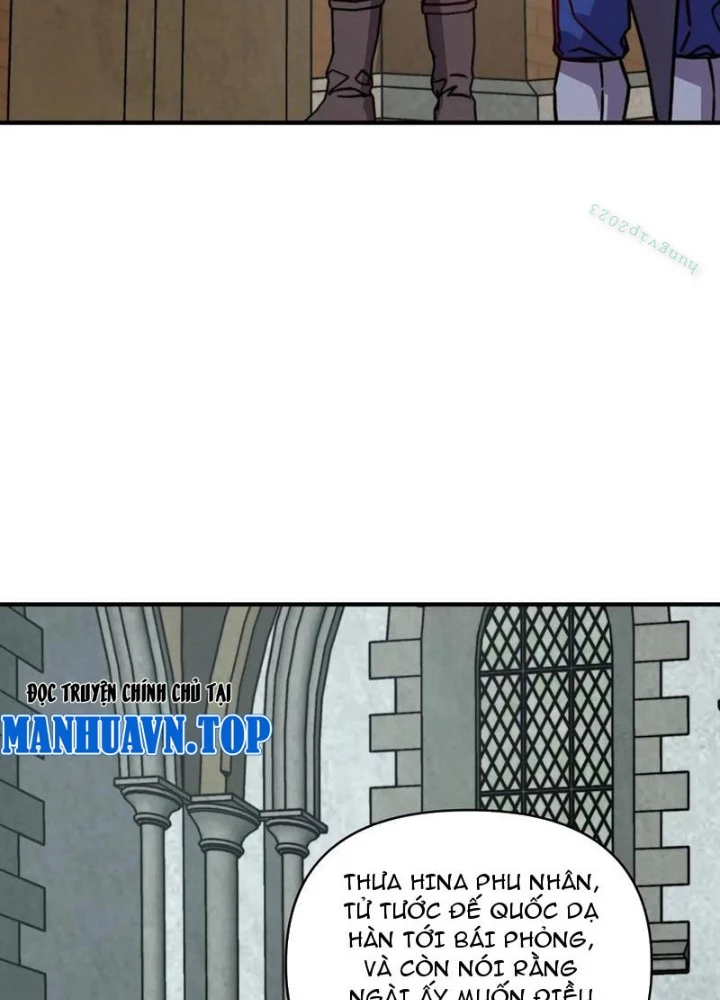Bắt đầu chuyển chức tài thần, ta chuyển hóa triệu vạn thần sủng Chapter 38 - 77