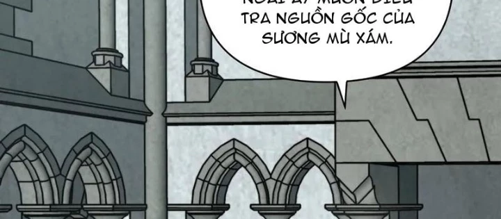 Bắt đầu chuyển chức tài thần, ta chuyển hóa triệu vạn thần sủng Chapter 38 - 78