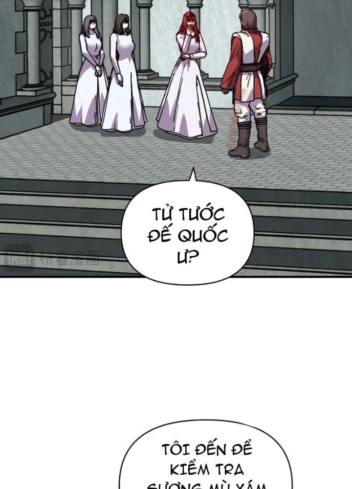 Bắt đầu chuyển chức tài thần, ta chuyển hóa triệu vạn thần sủng Chapter 38 - 79