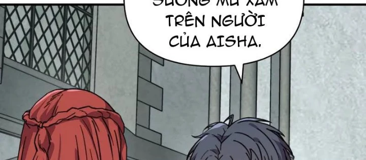 Bắt đầu chuyển chức tài thần, ta chuyển hóa triệu vạn thần sủng Chapter 38 - 80