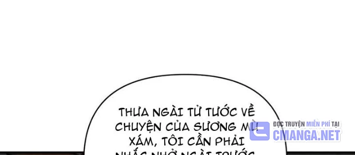 Bắt đầu chuyển chức tài thần, ta chuyển hóa triệu vạn thần sủng Chapter 38 - 82