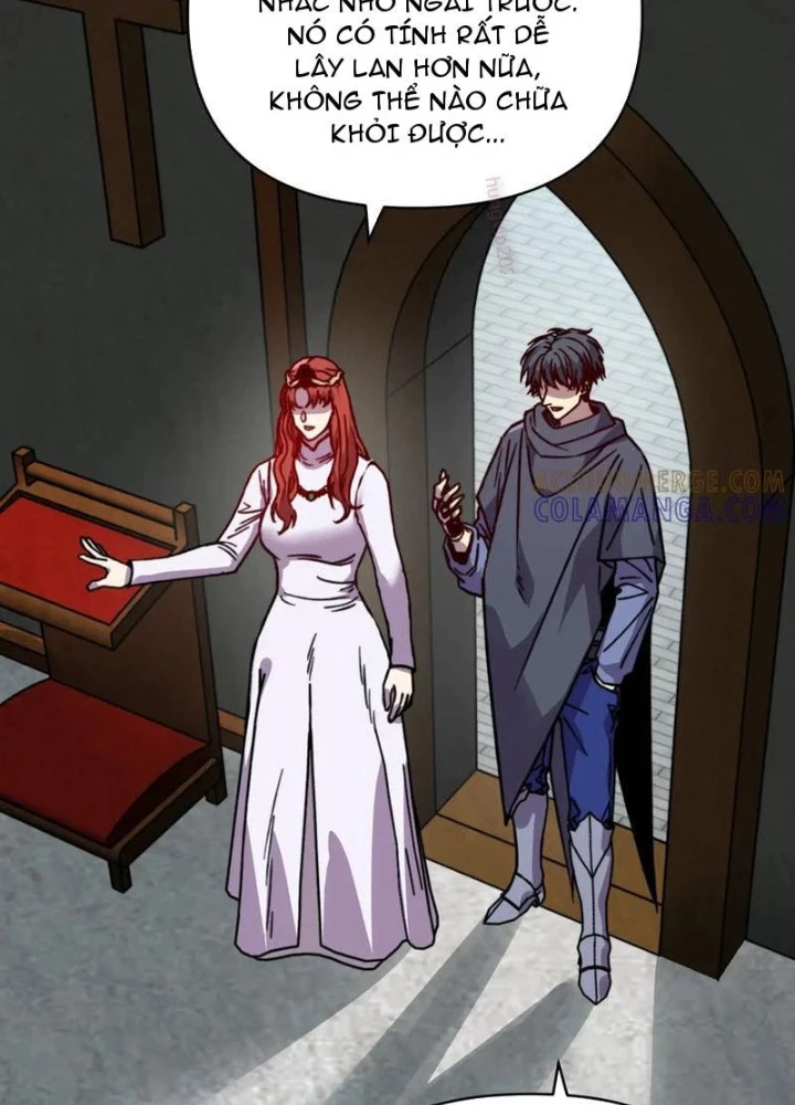 Bắt đầu chuyển chức tài thần, ta chuyển hóa triệu vạn thần sủng Chapter 38 - 83