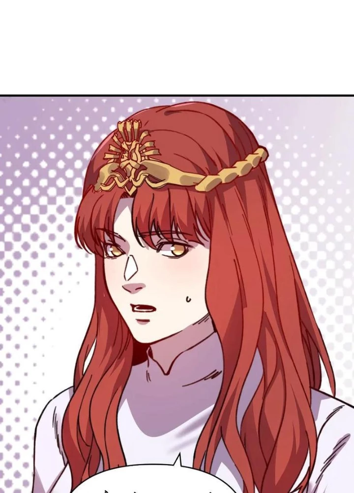 Bắt đầu chuyển chức tài thần, ta chuyển hóa triệu vạn thần sủng Chapter 38 - 85