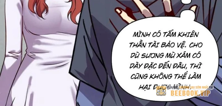 Bắt đầu chuyển chức tài thần, ta chuyển hóa triệu vạn thần sủng Chapter 38 - 88