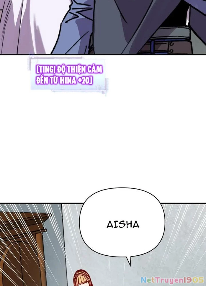 Bắt đầu chuyển chức tài thần, ta chuyển hóa triệu vạn thần sủng Chapter 38 - 89