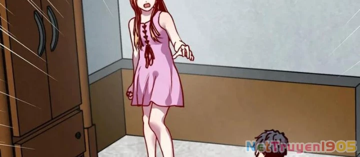 Bắt đầu chuyển chức tài thần, ta chuyển hóa triệu vạn thần sủng Chapter 38 - 90