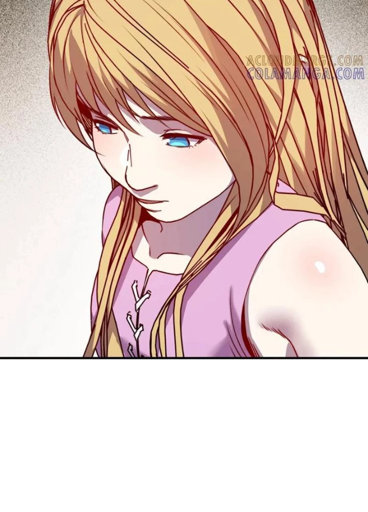 Bắt đầu chuyển chức tài thần, ta chuyển hóa triệu vạn thần sủng Chapter 38 - 93