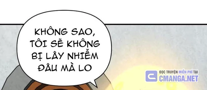 Bắt đầu chuyển chức tài thần, ta chuyển hóa triệu vạn thần sủng Chapter 38 - 94