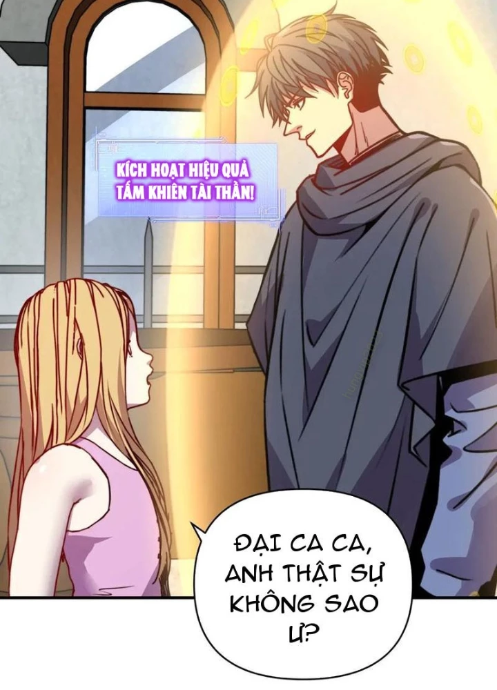 Bắt đầu chuyển chức tài thần, ta chuyển hóa triệu vạn thần sủng Chapter 38 - 95