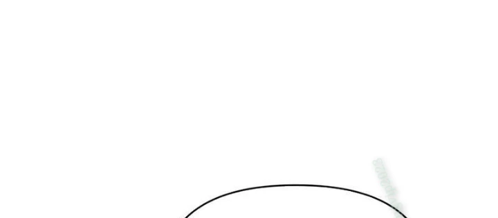 Bắt đầu chuyển chức tài thần, ta chuyển hóa triệu vạn thần sủng Chapter 38 - 96