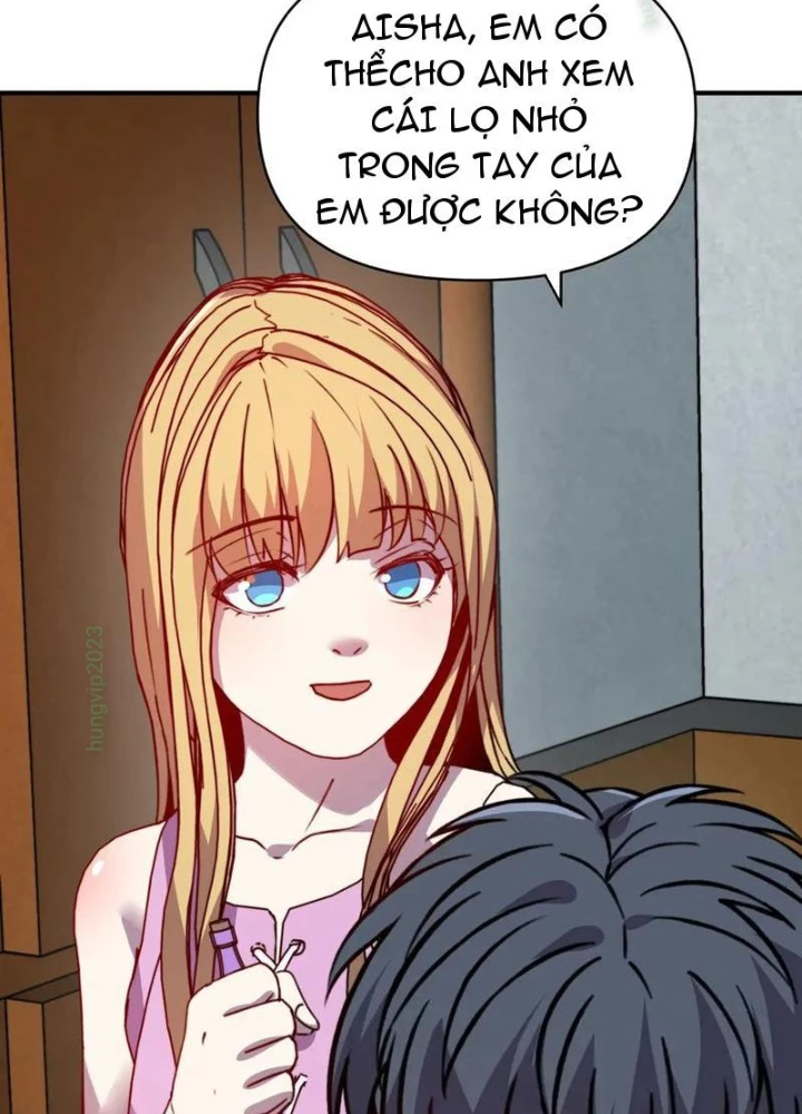 Bắt đầu chuyển chức tài thần, ta chuyển hóa triệu vạn thần sủng Chapter 38 - 97