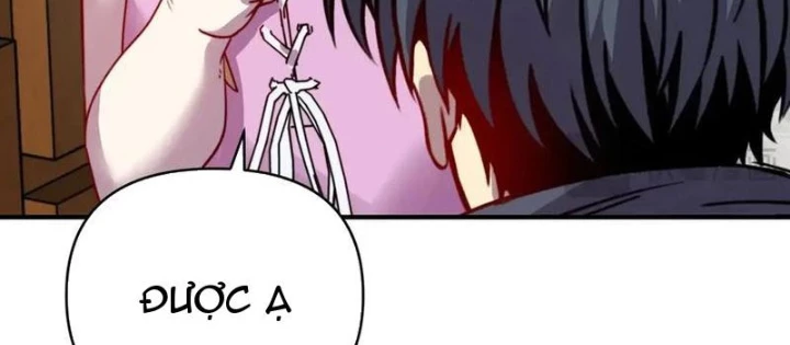 Bắt đầu chuyển chức tài thần, ta chuyển hóa triệu vạn thần sủng Chapter 38 - 98