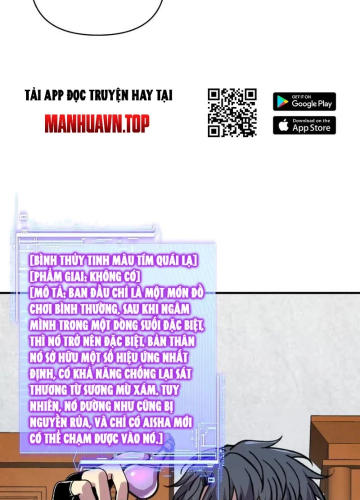 Bắt đầu chuyển chức tài thần, ta chuyển hóa triệu vạn thần sủng Chapter 38 - 99