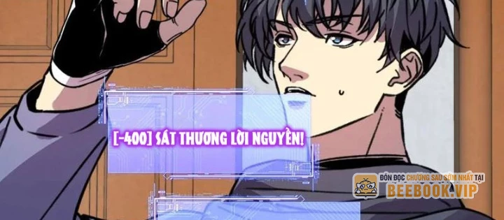 Bắt đầu chuyển chức tài thần, ta chuyển hóa triệu vạn thần sủng Chapter 38 - 100