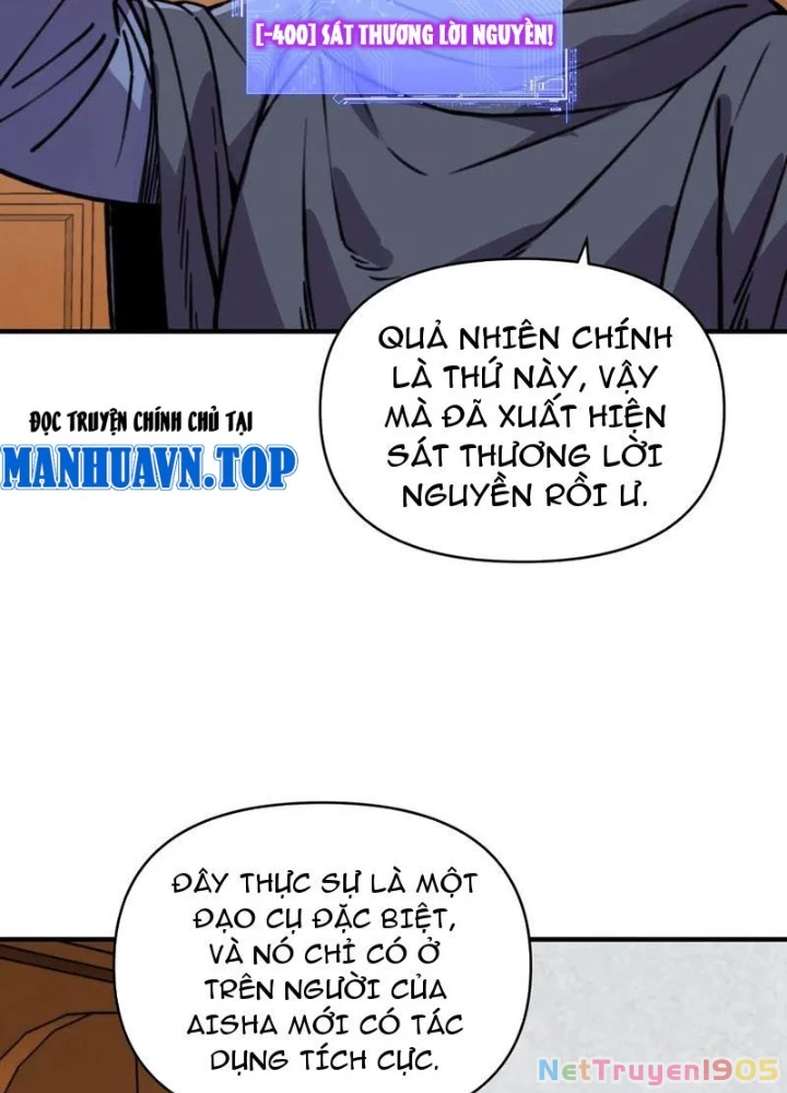 Bắt đầu chuyển chức tài thần, ta chuyển hóa triệu vạn thần sủng Chapter 38 - 101