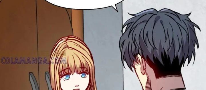 Bắt đầu chuyển chức tài thần, ta chuyển hóa triệu vạn thần sủng Chapter 38 - 102