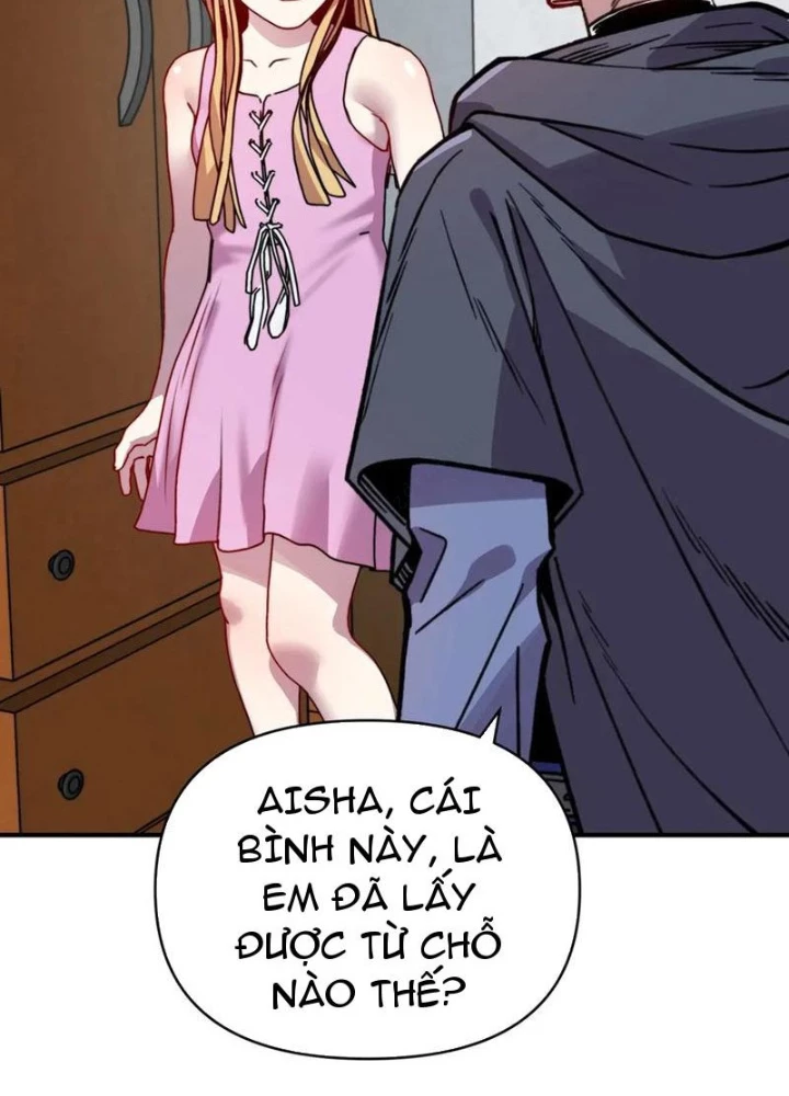 Bắt đầu chuyển chức tài thần, ta chuyển hóa triệu vạn thần sủng Chapter 38 - 103