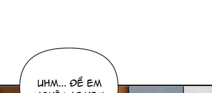 Bắt đầu chuyển chức tài thần, ta chuyển hóa triệu vạn thần sủng Chapter 38 - 104