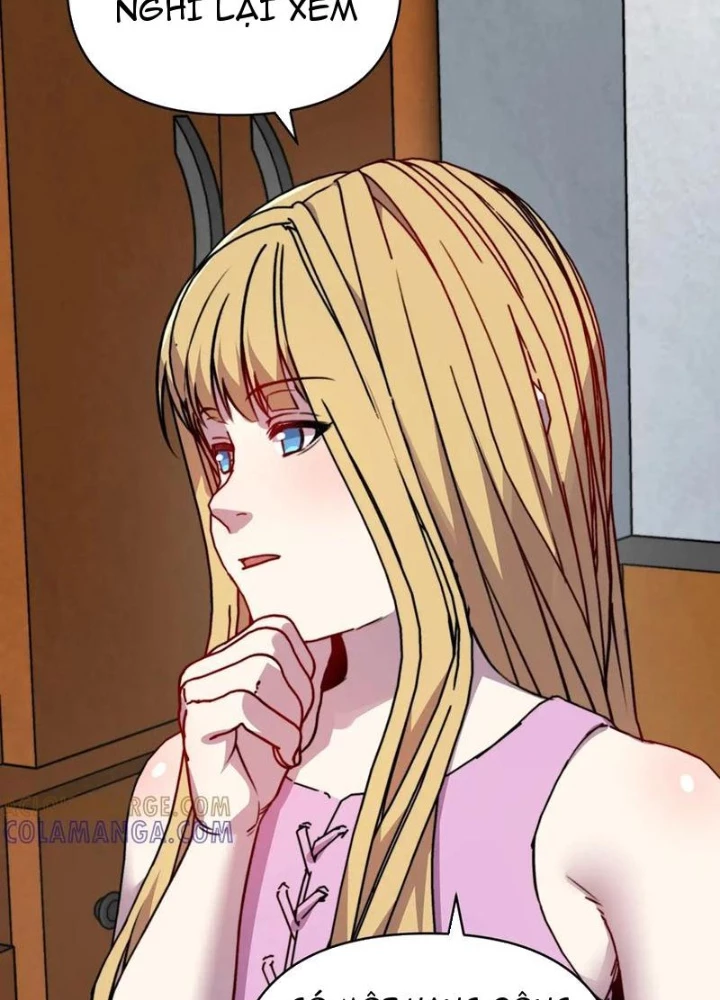 Bắt đầu chuyển chức tài thần, ta chuyển hóa triệu vạn thần sủng Chapter 38 - 105