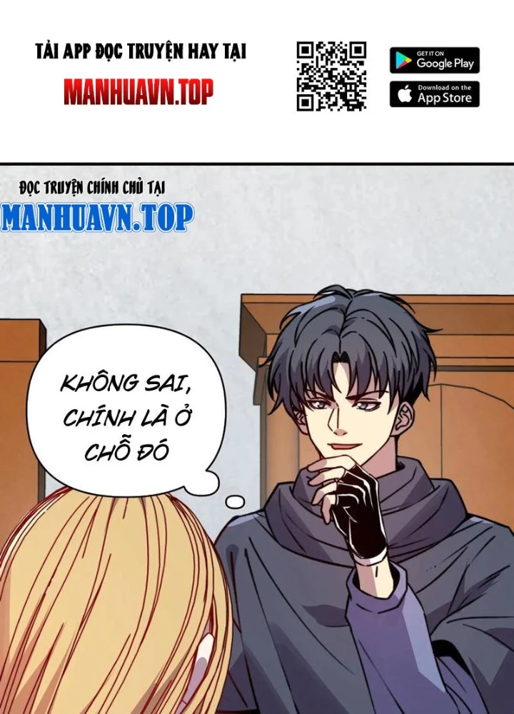 Bắt đầu chuyển chức tài thần, ta chuyển hóa triệu vạn thần sủng Chapter 38 - 107