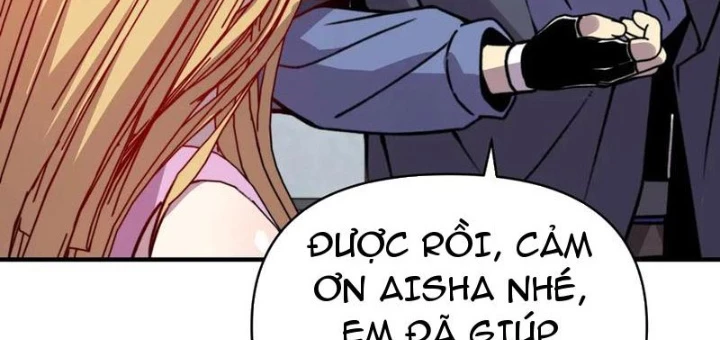 Bắt đầu chuyển chức tài thần, ta chuyển hóa triệu vạn thần sủng Chapter 38 - 108