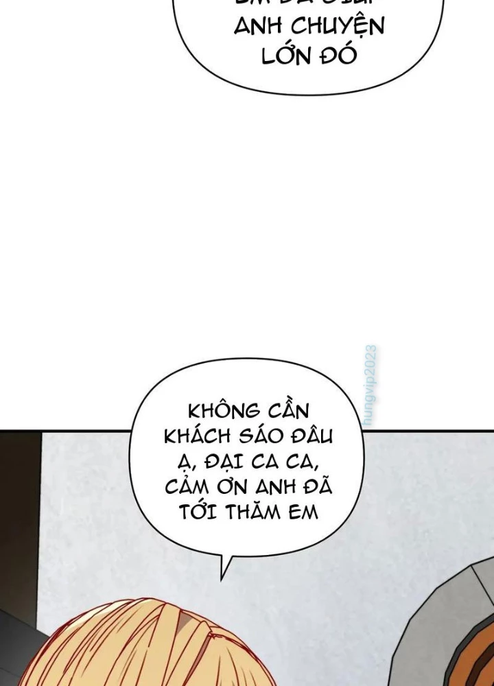 Bắt đầu chuyển chức tài thần, ta chuyển hóa triệu vạn thần sủng Chapter 38 - 109