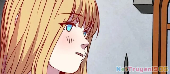 Bắt đầu chuyển chức tài thần, ta chuyển hóa triệu vạn thần sủng Chapter 38 - 110