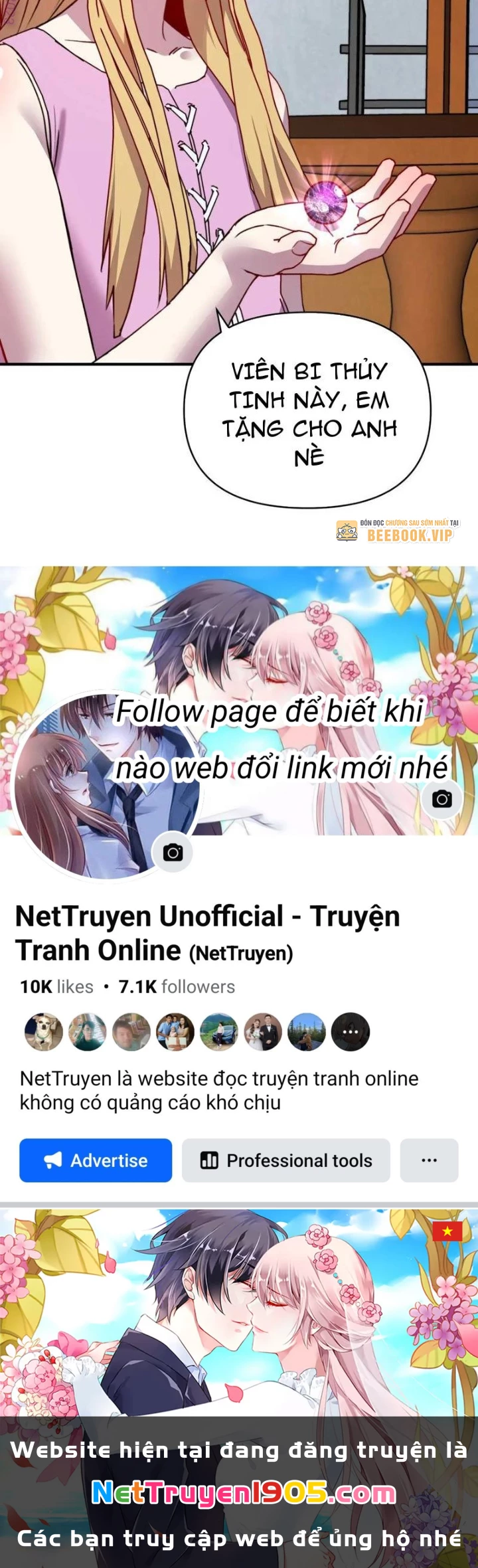 Bắt đầu chuyển chức tài thần, ta chuyển hóa triệu vạn thần sủng Chapter 38 - 111