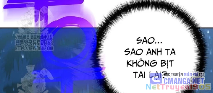 Kiếm Thần Đến Từ Tận Thế Chapter 29 - 10
